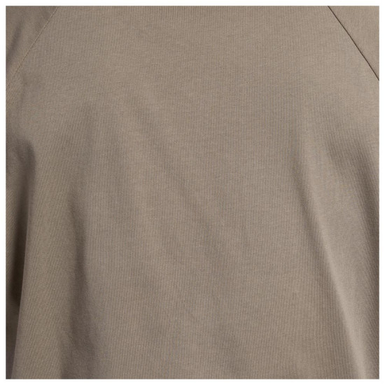 Reebok Ανδρική κοντομάνικη μπλούζα